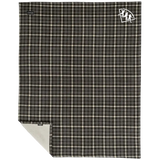 Eddie Bauer® Woodland Blanket