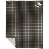 Eddie Bauer® Woodland Blanket