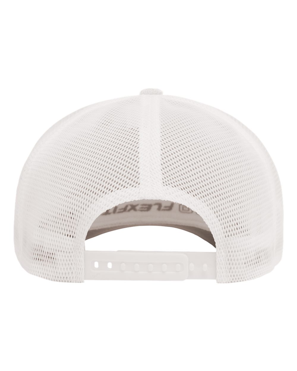 Flexfit 110® Mesh Cap