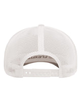 Flexfit 110® Mesh Cap
