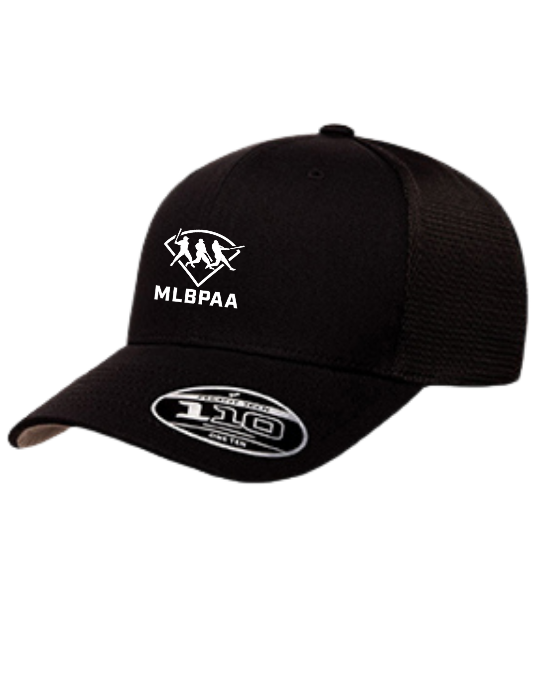 Flexfit 110® Mesh Cap