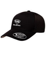 Flexfit 110® Mesh Cap