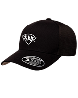 Flexfit 110® Mesh Cap