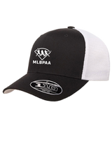 Flexfit 110® Mesh Cap