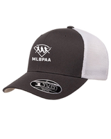 Flexfit 110® Mesh Cap