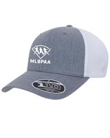 Flexfit 110® Mesh Cap