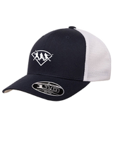 Flexfit 110® Mesh Cap