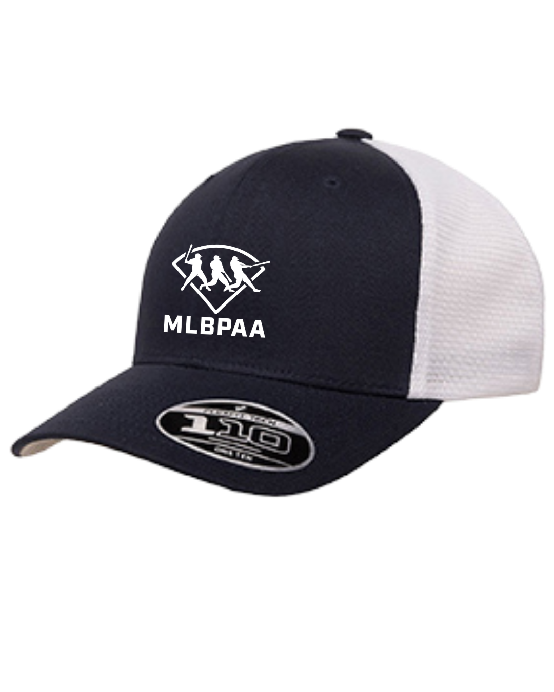 Flexfit 110® Mesh Cap