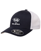 Flexfit 110® Mesh Cap
