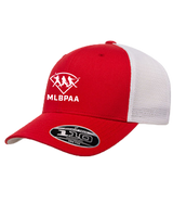 Flexfit 110® Mesh Cap