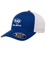 Flexfit 110® Mesh Cap