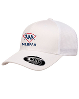 Flexfit 110® Mesh Cap