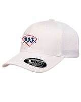 Flexfit 110® Mesh Cap