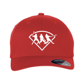Flexfit Cotton Blend Cap