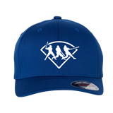 Flexfit Cotton Blend Cap