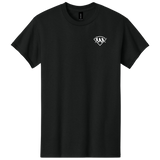 Gildan® Heavy Cotton™ 100% Cotton T-Shirt