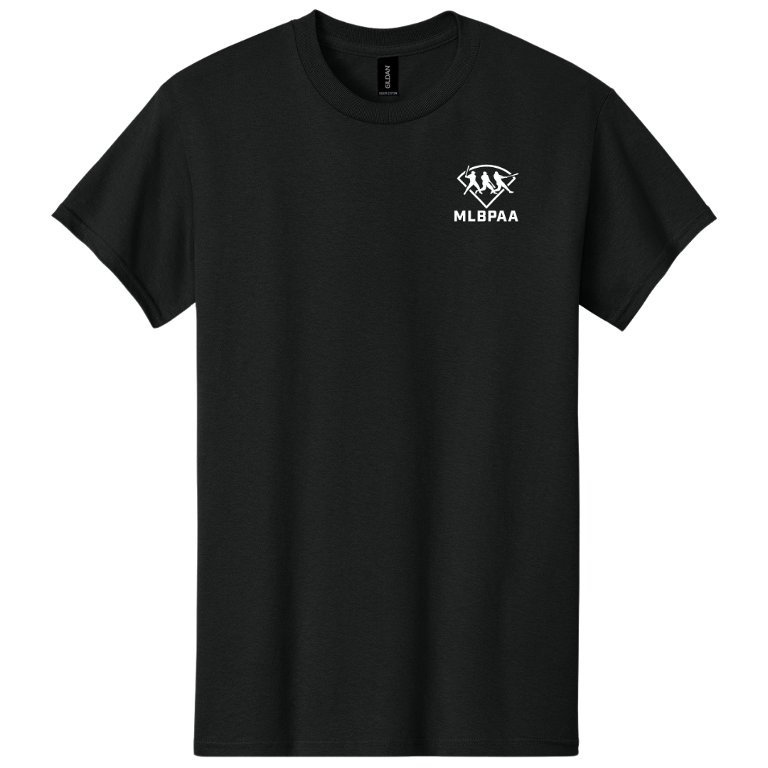 Gildan® Heavy Cotton™ 100% Cotton T-Shirt
