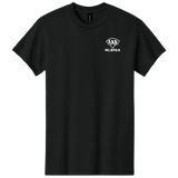 Gildan® Heavy Cotton™ 100% Cotton T-Shirt