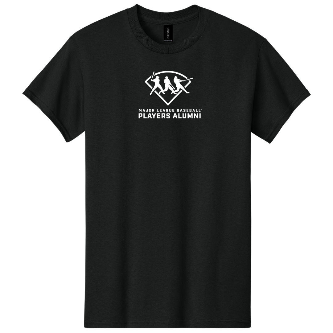 Gildan® Heavy Cotton™ 100% Cotton T-Shirt
