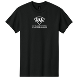 Gildan® Heavy Cotton™ 100% Cotton T-Shirt