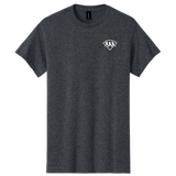 Gildan® Heavy Cotton™ 100% Cotton T-Shirt