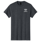 Gildan® Heavy Cotton™ 100% Cotton T-Shirt