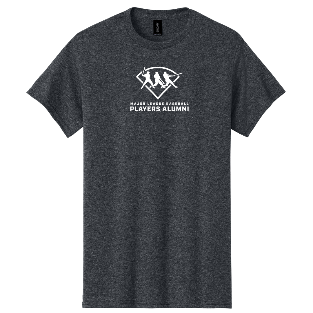 Gildan® Heavy Cotton™ 100% Cotton T-Shirt