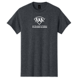 Gildan® Heavy Cotton™ 100% Cotton T-Shirt