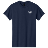 Gildan® Heavy Cotton™ 100% Cotton T-Shirt