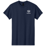 Gildan® Heavy Cotton™ 100% Cotton T-Shirt
