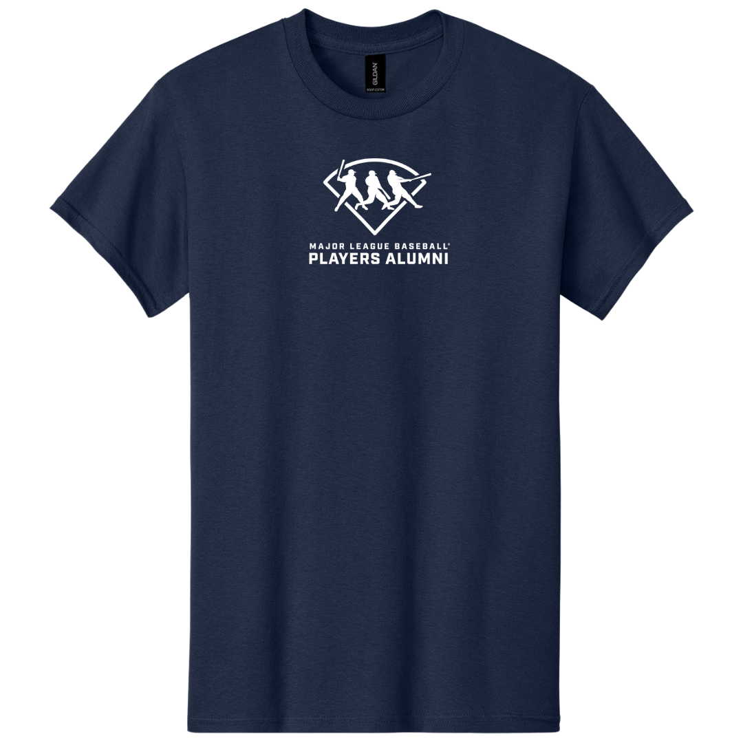 Gildan® Heavy Cotton™ 100% Cotton T-Shirt
