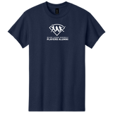 Gildan® Heavy Cotton™ 100% Cotton T-Shirt