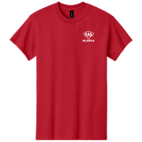 Gildan® Heavy Cotton™ 100% Cotton T-Shirt