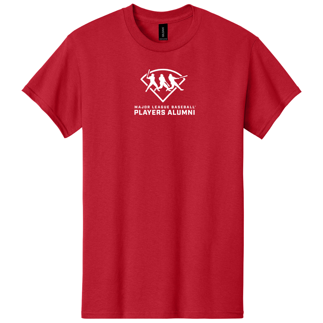 Gildan® Heavy Cotton™ 100% Cotton T-Shirt