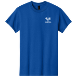 Gildan® Heavy Cotton™ 100% Cotton T-Shirt