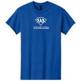 Gildan® Heavy Cotton™ 100% Cotton T-Shirt