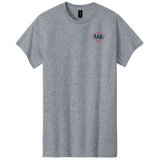 Gildan® Heavy Cotton™ 100% Cotton T-Shirt