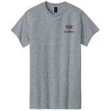 Gildan® Heavy Cotton™ 100% Cotton T-Shirt