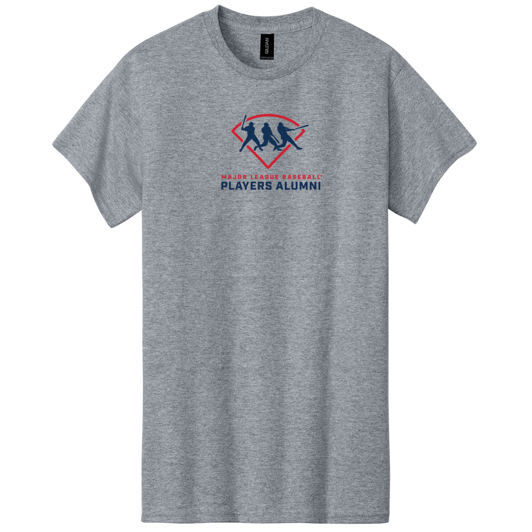 Gildan® Heavy Cotton™ 100% Cotton T-Shirt