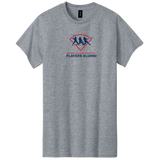 Gildan® Heavy Cotton™ 100% Cotton T-Shirt