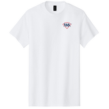 Gildan® Heavy Cotton™ 100% Cotton T-Shirt