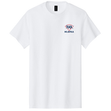 Gildan® Heavy Cotton™ 100% Cotton T-Shirt
