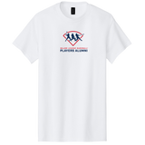 Gildan® Heavy Cotton™ 100% Cotton T-Shirt
