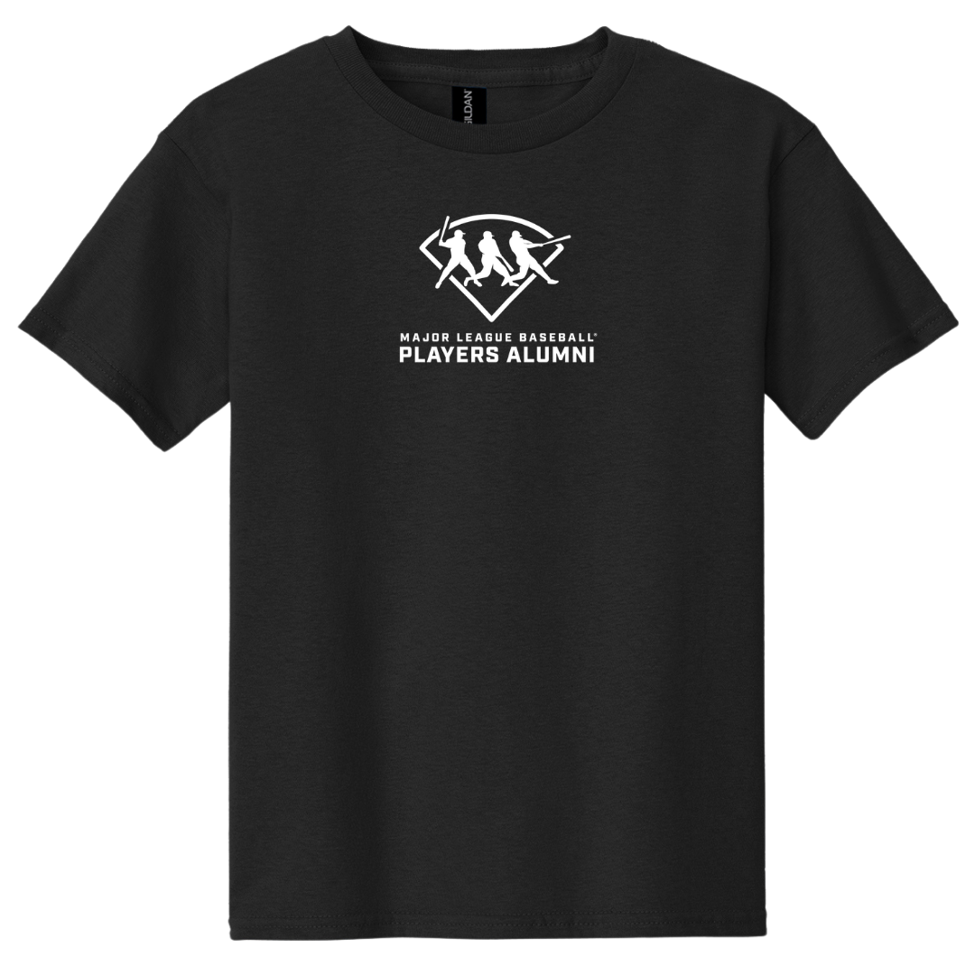 Gildan® Youth Heavy Cotton™ 100% Cotton T-Shirt