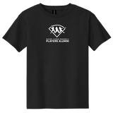 Gildan® Youth Heavy Cotton™ 100% Cotton T-Shirt