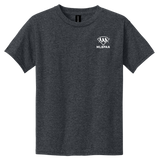 Gildan® Youth Heavy Cotton™ 100% Cotton T-Shirt