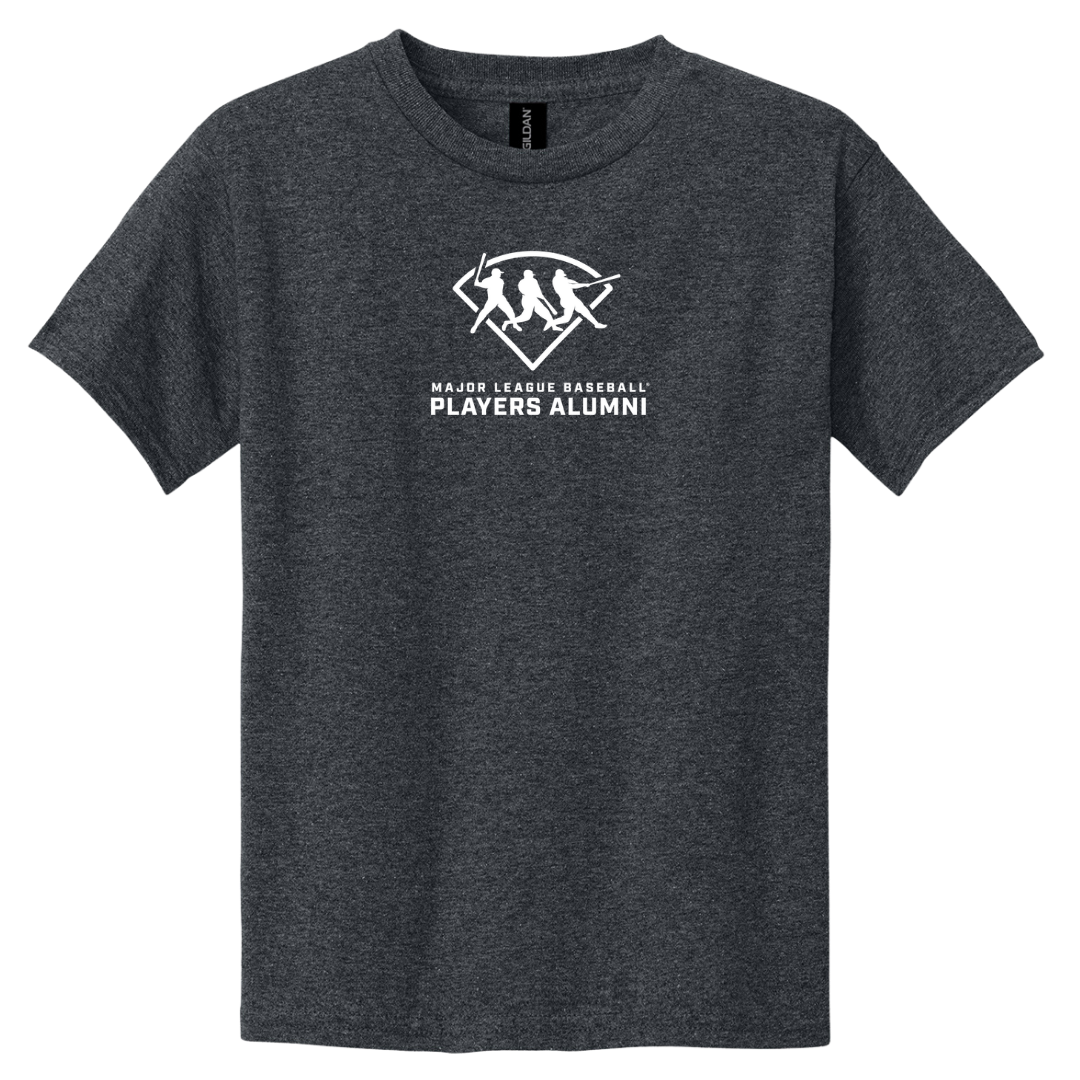 Gildan® Youth Heavy Cotton™ 100% Cotton T-Shirt