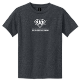 Gildan® Youth Heavy Cotton™ 100% Cotton T-Shirt