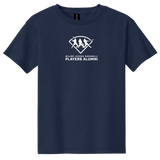 Gildan® Youth Heavy Cotton™ 100% Cotton T-Shirt