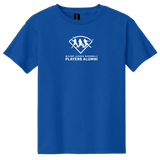 Gildan® Youth Heavy Cotton™ 100% Cotton T-Shirt